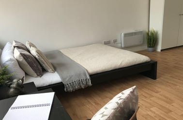 The Midway, Basford, Newcastle under Lyme - Image 2